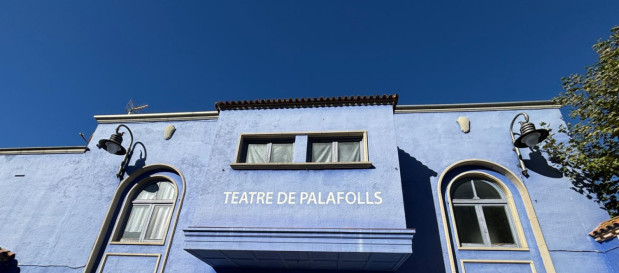 WhatsApp Image 2025-10-21 at 13.11.10 (7)