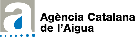 aca