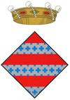 Escut