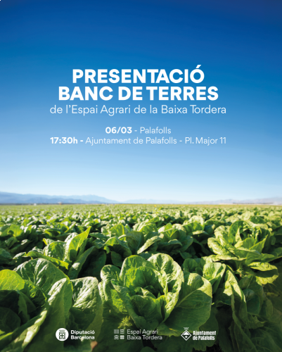 BancdeTerres_XXSS_V_Palafolls