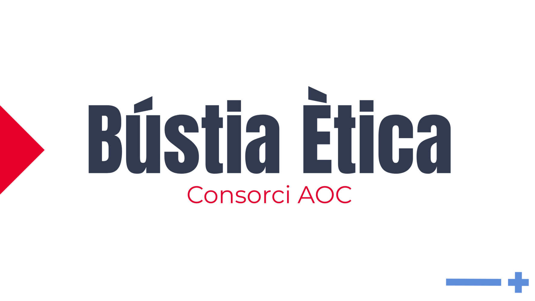 buto_bustiaetica