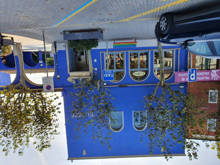 El Cafè 2
