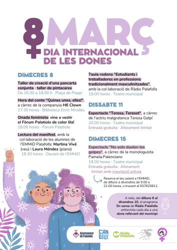 Cartell_8M