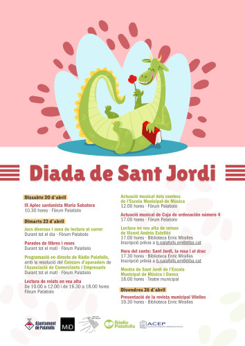 Cartell_Sant Jordi (1)