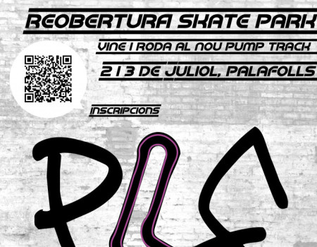 Sobre Rodes