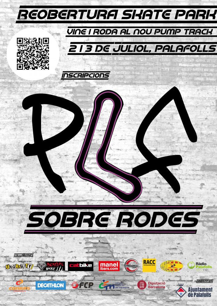 Sobre Rodes