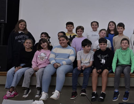 consellinfants2025_peq