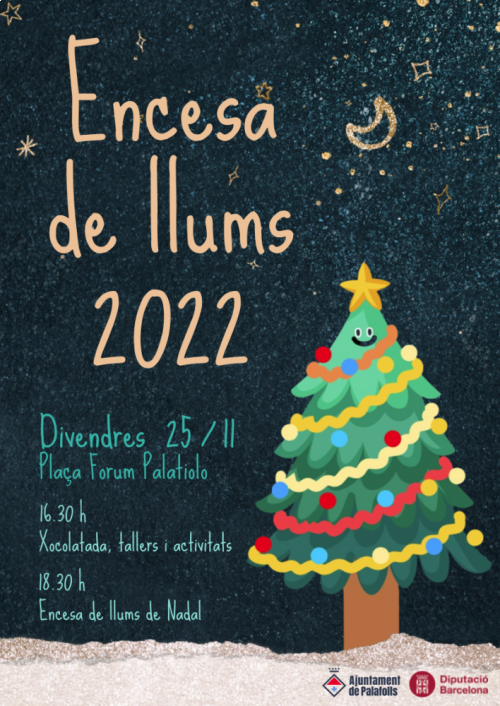 encesa-2022_60044596.png