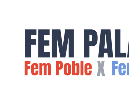 fem plf