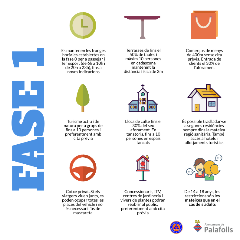 infografia fase1.png