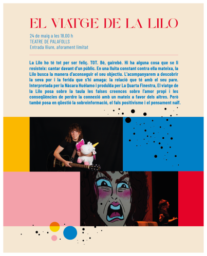 LLibret Escena Nou_xxss-11