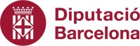Marca DB positiu horitzontal.png