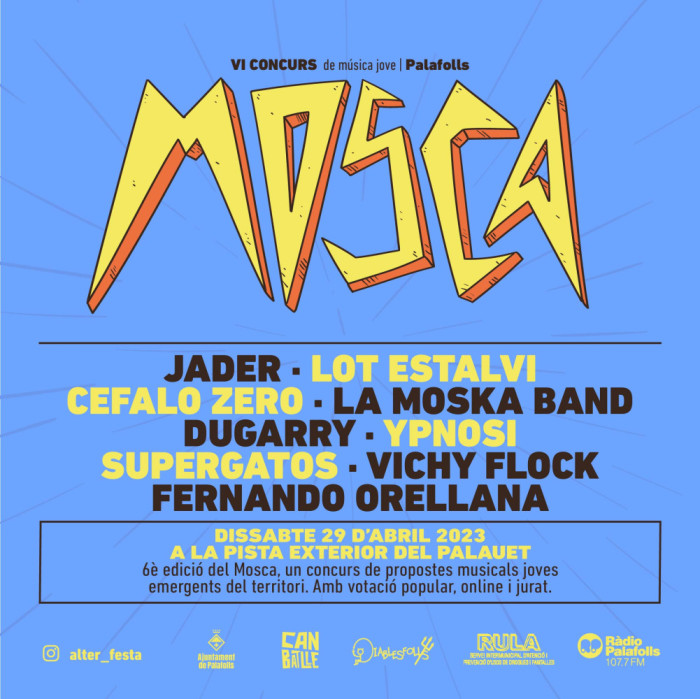 MOSCA_cartell_23-01.jpg