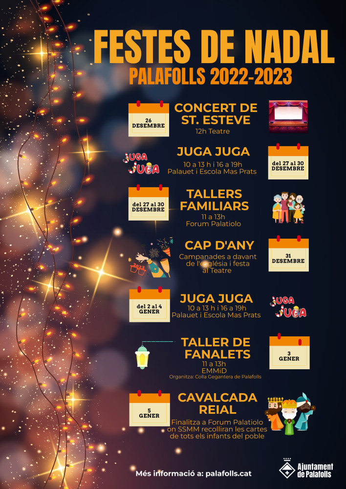 nadal-2022-23_60437319.jpg