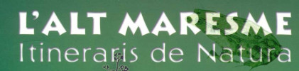 Alt Maresme