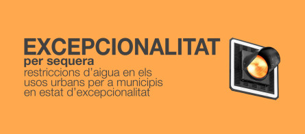 Notícia_portada (18)
