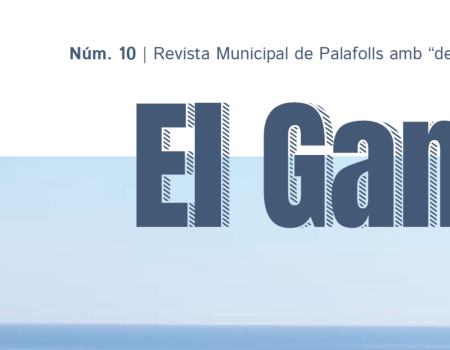 Notícia_portada - 2025-01-20T152155.225