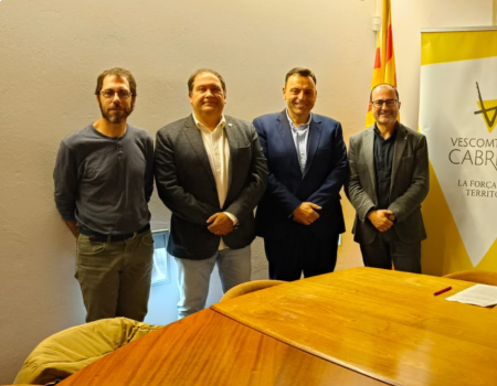 Notícia_portada - 2025-03-14T110200.182