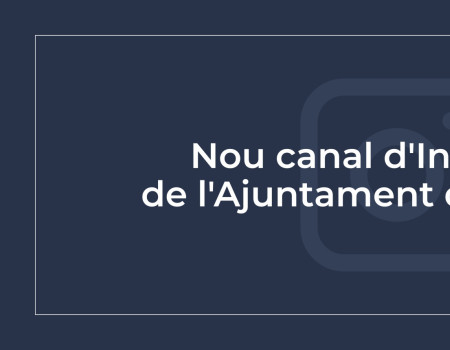 Notícia_portada (39)