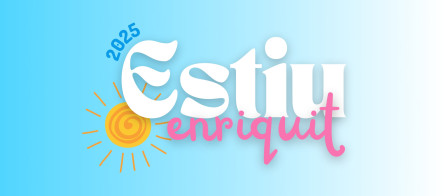 Notícia_portada