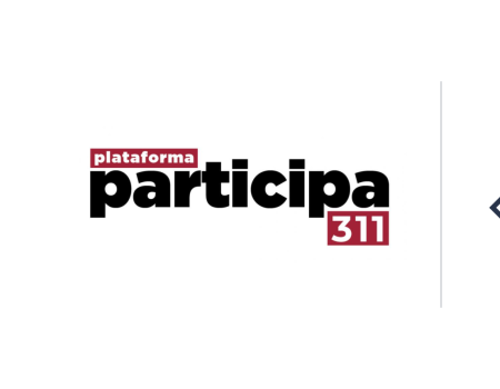 Notícia_portada-5