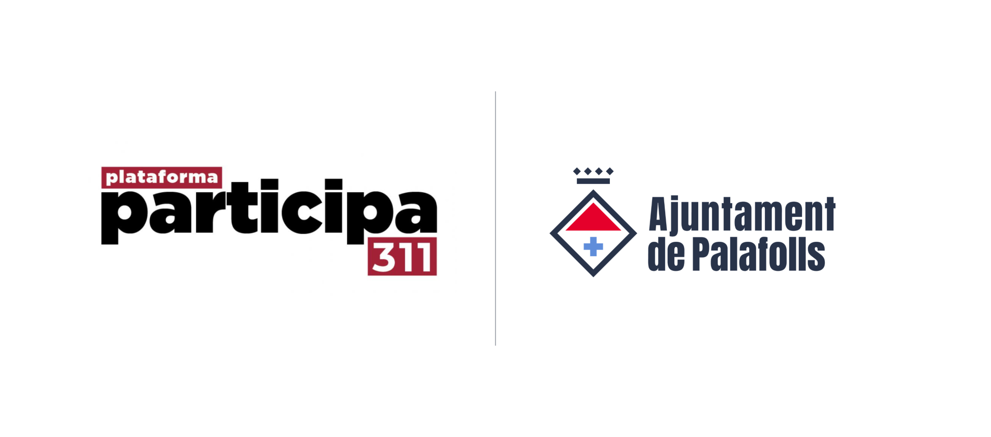 Notícia_portada-5.png