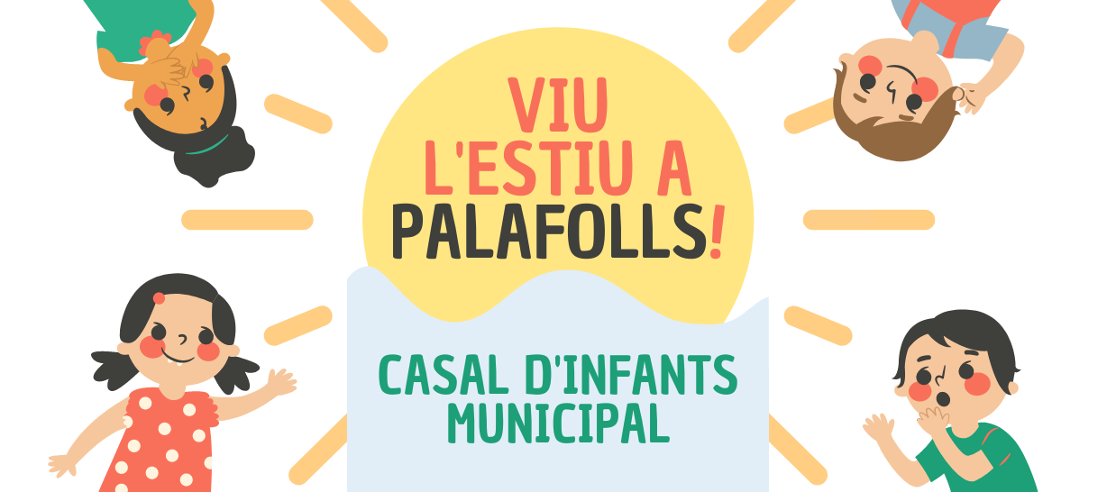 Notícia_portada (55).png