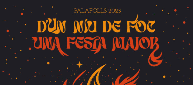 Notícia_portada (7)