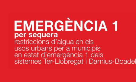Notícia_portada (8)