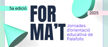 Notícia_portada