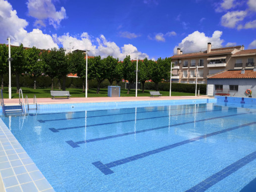 piscina 2.jpeg