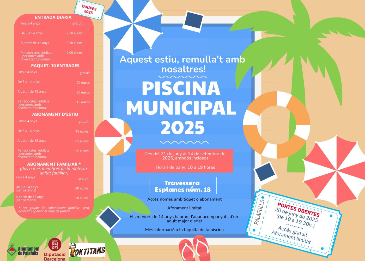 piscina-2025_1749723795.jpg