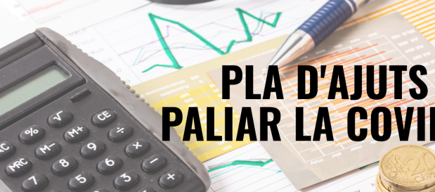 pla-ajuts-banner