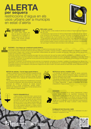 poster-sequera-restriccions-alerta_page-0001