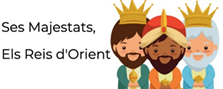 Reis d'Orient