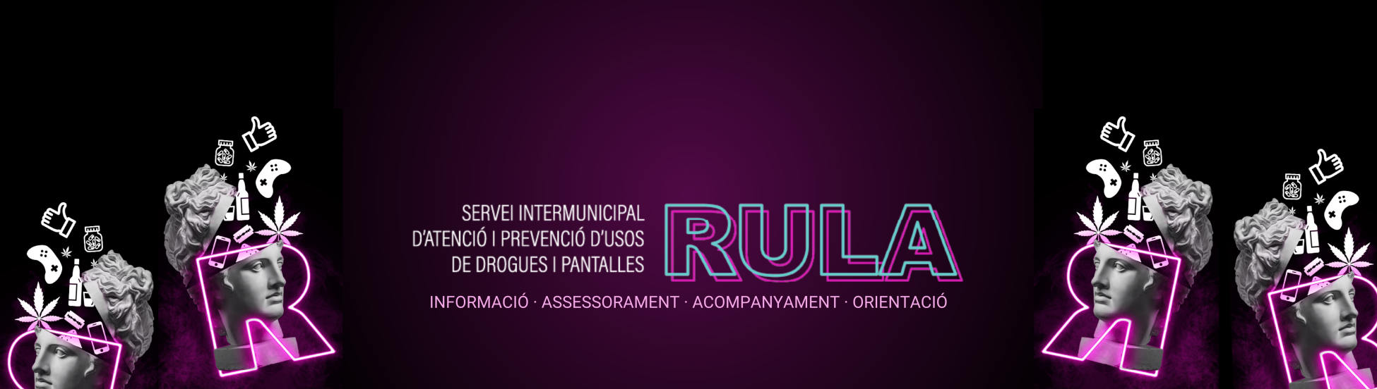 RULA