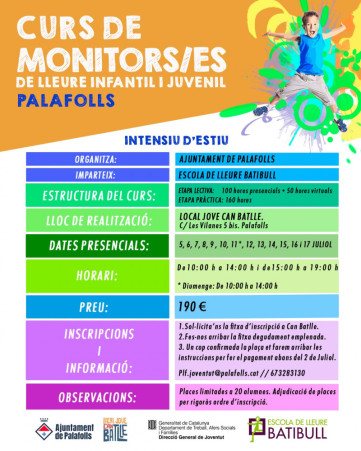monitors can batlle