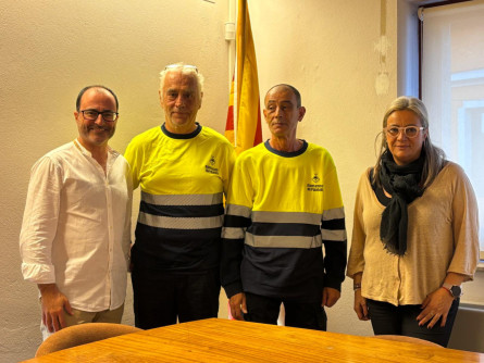 WhatsApp Image 2025-10-20 at 10.21.45 (1)