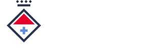 Ajuntament de Palafolls